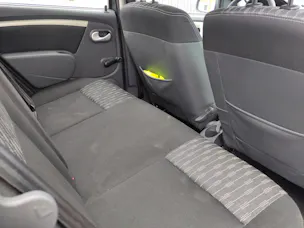 Dacia Sandero 1.6 Lauréate
