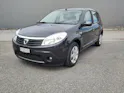 Dacia Sandero 1.6 Lauréate