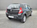 Dacia Sandero 1.6 Lauréate