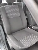 Dacia Sandero 1.6 Lauréate