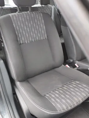 Dacia Sandero 1.6 Lauréate