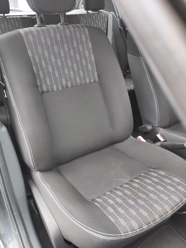 Dacia Sandero 1.6 Lauréate