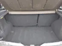 Dacia Sandero 1.6 Lauréate