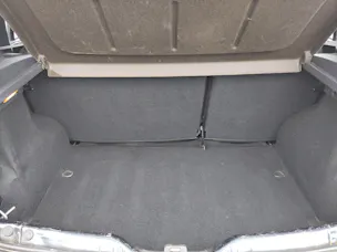 Dacia Sandero 1.6 Lauréate