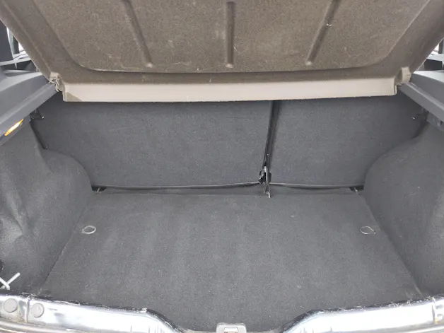 Dacia Sandero 1.6 Lauréate