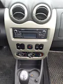 Dacia Sandero 1.6 Lauréate
