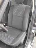 Dacia Sandero 1.6 Lauréate