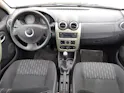 Dacia Sandero 1.6 Lauréate