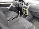 Dacia Sandero 1.6 Lauréate