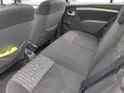 Dacia Sandero 1.6 Lauréate