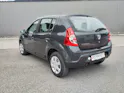 Dacia Sandero 1.6 Lauréate