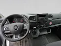 Renault Master T35 2.3 Blue dCi 150 L2H2