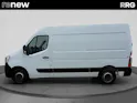 Renault Master T35 2.3 Blue dCi 150 L2H2
