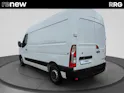 Renault Master T35 2.3 Blue dCi 150 L2H2