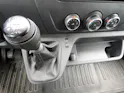 Renault Master T35 2.3 Blue dCi 150 L2H2
