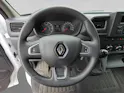Renault Master T35 2.3 Blue dCi 150 L2H2