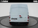 Renault Master T35 2.3 Blue dCi 150 L2H2