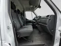 Renault Master T35 2.3 Blue dCi 150 L2H2