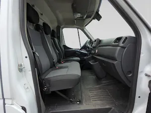 Renault Master T35 2.3 Blue dCi 150 L2H2