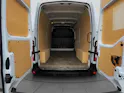 Renault Master T35 2.3 Blue dCi 150 L2H2