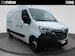 Renault Master T35 2.3 Blue dCi 150 L2H2