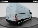 Renault Master T35 2.3 Blue dCi 150 L2H2