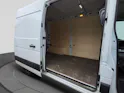 Renault Master T35 2.3 Blue dCi 150 L2H2