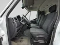 Renault Master T35 2.3 Blue dCi 150 L2H2