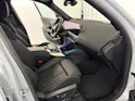 BMW X3 xDr 20 48V M Sport Pro