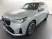 BMW X3 xDr 20 48V M Sport Pro