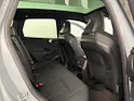 BMW X3 xDr 20 48V M Sport Pro