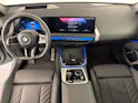 BMW X3 xDr 20 48V M Sport Pro