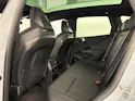 BMW X3 xDr 20 48V M Sport Pro