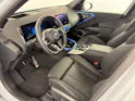 BMW X3 xDr 20 48V M Sport Pro
