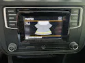 VW Caddy 2.0TDI 4Motion BlueMotion Technology DSG