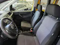 VW Caddy 2.0TDI 4Motion BlueMotion Technology DSG