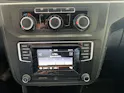 VW Caddy 2.0TDI 4Motion BlueMotion Technology DSG