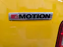 VW Caddy 2.0TDI 4Motion BlueMotion Technology DSG