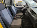 VW Caddy 2.0TDI 4Motion BlueMotion Technology DSG