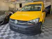 VW Caddy 2.0TDI 4Motion BlueMotion Technology DSG