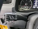 VW Caddy 2.0TDI 4Motion BlueMotion Technology DSG