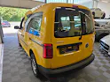 VW Caddy 2.0TDI 4Motion BlueMotion Technology DSG