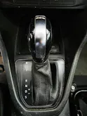 VW Caddy 2.0TDI 4Motion BlueMotion Technology DSG