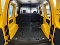 VW Caddy 2.0TDI 4Motion BlueMotion Technology DSG