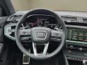 Audi RS Q3 2.5 TFSI quattro S tronic