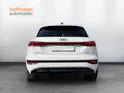 Audi Q6 e-tron quattro