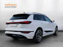 Audi Q6 e-tron quattro