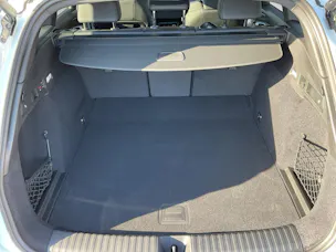 Audi Q6 e-tron quattro