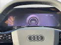 Audi Q6 e-tron quattro