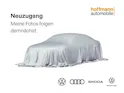 Audi Q6 e-tron quattro